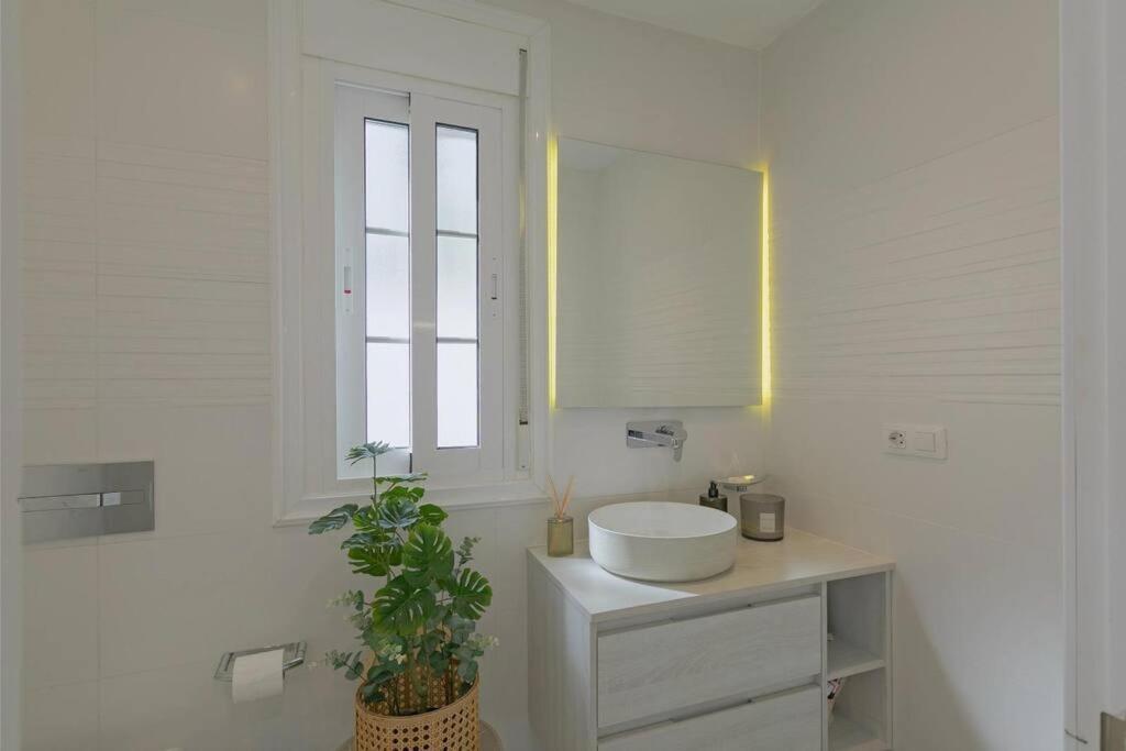 Villa Zion Tenerife Costa Adeje  Ngoại thất bức ảnh