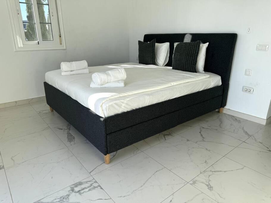 Villa Zion Tenerife Costa Adeje  Ngoại thất bức ảnh
